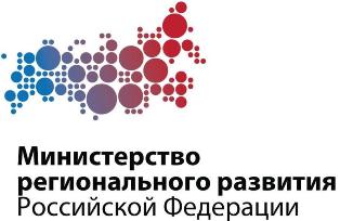 Российское инвестиционное агентство «Инвестируйте в Россию» и Всемирная ассоциация инвестиционных агентств WAIPA скрепили отношения Меморандумом о сотрудничестве  - фото 1