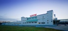 AECOM - ������������ ������� Lotte, ������