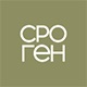 Итоги заседания Дисциплинарной комиссии СРО Ассоциации «Объединение генеральных подрядчиков в строительстве» от 14.11.2023 г. Итоги заседания Дисциплинарной комиссии СРО Ассоциации «Объединение генеральных подрядчиков в строительстве» от 14.11.2023 г.