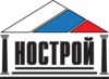 О включении страхования в сметный расчёт стоимости строительства О включении страхования в сметный расчёт стоимости строительства