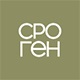Итоги заседания Дисциплинарной комиссии СРО Ассоциации «Объединение генеральных подрядчиков в строительстве» от 25.07.2023 г. Итоги заседания Дисциплинарной комиссии СРО Ассоциации «Объединение генеральных подрядчиков в строительстве» от 25.07.2023 г.