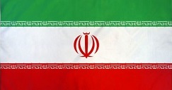 Иранские стройматериалы и оборудование на российском рынке