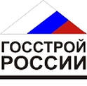 Госстрой разъяснил, что категория "особо опасные, технически сложные или уникальные объекты" и категория "опасные производственные объекты" совмещаются лишь частично и не являются тождественными
