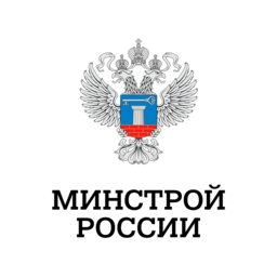 Строители получат компенсации затрат на страхование, банковские гарантии и COVID-19 Строители получат компенсации затрат на страхование, банковские гарантии и COVID-19