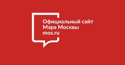 У столичных строителей появилась возможность подключения к сетям инженерно-технического обеспечения в электронном виде У столичных строителей появилась возможность подключения к сетям инженерно-технического обеспечения в электронном виде