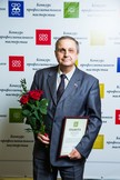  анатолий