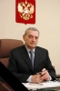 Соболезнования по поводу кончины Штерна Г.Я.