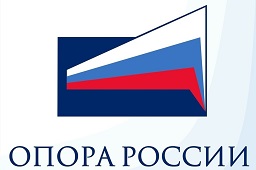 Вебинар по теме «Иностранные работники в строительстве: кадровые вопросы. Как не попасть на штрафы в 2022 году» Вебинар по теме «Иностранные работники в строительстве: кадровые вопросы. Как не попасть на штрафы в 2022 году»
