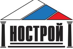 О конкурсе профессионального мастерства для инженерно-технических работников в сфере строительства О конкурсе профессионального мастерства для инженерно-технических работников в сфере строительства