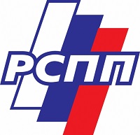 Опрос по теме «Организация работы в поддержку семьи, материнства, детства, сотрудников с семейными обязанностями, многодетных семей»