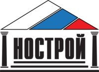 Об упрощённом алгоритме расчёта по постановлению Правительства РФ № 1315 Об упрощённом алгоритме расчёта по постановлению Правительства РФ № 1315