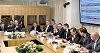 Анвар Шамузафаров обозначил необходимые условия повышения качества проектирования Анвар Шамузафаров обозначил необходимые условия повышения качества проектирования