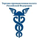 ТПП РФ проводит мониторинг эффективности отраслевых мер государственной поддержки ТПП РФ проводит мониторинг эффективности отраслевых мер государственной поддержки