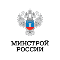 О реконструкции Байкало-Амурской железнодорожной магистрали О реконструкции Байкало-Амурской железнодорожной магистрали
