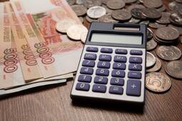 Мониторинг по заработной плате рабочих строительных специальностей