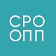 Уведомление о проведении очередного заседания Дисциплинарной комиссии 21 мая 2026 г.