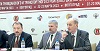 Анвар Шамузафаров: Для качественного развития всех вопросов строительства важно межотраслевое взаимодействие Анвар Шамузафаров: Для качественного развития всех вопросов строительства важно межотраслевое взаимодействие