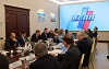 Заседание в РСПП о проблемах импортозамещения Заседание в РСПП о проблемах импортозамещения