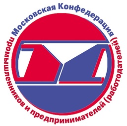 О совещании «Безопасность в строительстве – движение вперёд. Обеспечение безопасности зданий и сооружений с учётом современных требований к применяемым технологиям и строительным материалам» О совещании «Безопасность в строительстве – движение вперёд. Обеспечение безопасности зданий и сооружений с учётом современных требований к применяемым технологиям и строительным материалам»