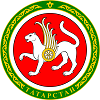 О квотировании рабочих мест для участников СВО