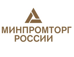 Об обязательной сертификации отопительных приборов – радиаторов отопления и конвекторов отопительных Об обязательной сертификации отопительных приборов – радиаторов отопления и конвекторов отопительных