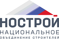 О проведении опроса по выявлению административных барьеров в инвестиционно-строительном цикле
