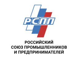 Опрос РСПП «Оценка бизнесом деловой среды в РФ»