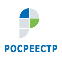 О совместном совещании НОСТРОЙ и Росреестра О совместном совещании НОСТРОЙ и Росреестра