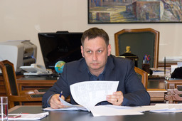 Итоги заседания Дисциплинарной комиссии СРО Ассоциации «Объединение генеральных подрядчиков в строительстве» от 27.04.2018 г. Итоги заседания Дисциплинарной комиссии СРО Ассоциации «Объединение генеральных подрядчиков в строительстве» от 27.04.2018 г.