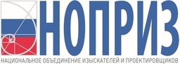 Информация о каталоге отопительных приборов российского производства