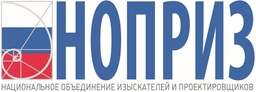 Информация о каталоге отопительных приборов российского производства Информация о каталоге отопительных приборов российского производства