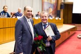  Скоков Сергей