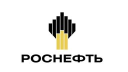 Информация о проводимых ПАО «НК «Роснефть» закупках строительно-монтажных работ Информация о проводимых ПАО «НК «Роснефть» закупках строительно-монтажных работ