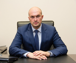 Код доступа – НРС. Для чего нужна единая база данных специалистов строительной отрасли