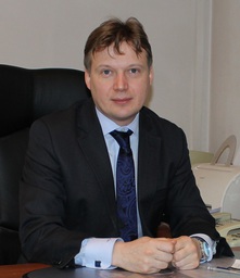 А.Н. Глушков выражает благодарность руководству Ассоциации «Объединение генеральных подрядчиков в строительстве» А.Н. Глушков выражает благодарность руководству Ассоциации «Объединение генеральных подрядчиков в строительстве»