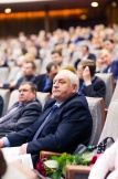 175.jpg