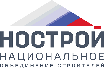 Опрос о барьерах при строительстве первичного жилья Опрос о барьерах при строительстве первичного жилья