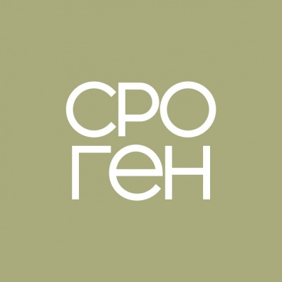 Информационное письмо Минстроя России Информационное письмо Минстроя России