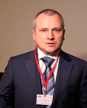 Николай Кутьин: Наша цель – ликвидировать недобросовестные СРО, а не разрушить строительный рынок Николай Кутьин: Наша цель – ликвидировать недобросовестные СРО, а не разрушить строительный рынок