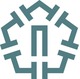Итоги заседания Дисциплинарной комиссии СРО Ассоциации  инженеров изыскателей «Профессионалы рынка инженерных изысканий в области строительства» от 09.09.2025 г.
