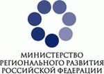 Проект Федерального закона