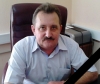 Соболезнования по поводу кончины Делова Ю.Н.