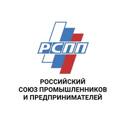 Благодарственное письмо Президента РСПП А.Н. Шохина Благодарственное письмо Президента РСПП А.Н. Шохина