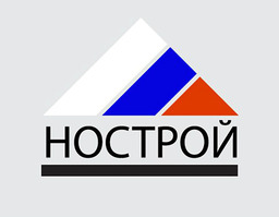 Возможен пересмотр цены контракта Возможен пересмотр цены контракта