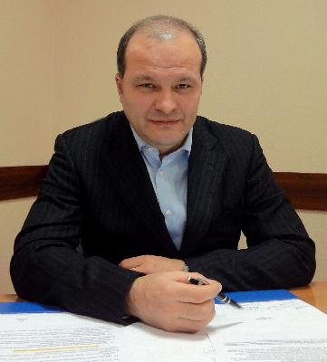 О работе Российского Союза строителей