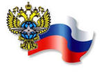 Проект