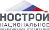 О проведении мониторинга рынка труда