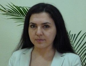 "Сердечно поздравляю с профессиональным праздником - Днем медицинского работника