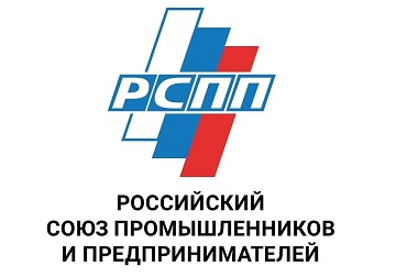 Опрос по импортозамещению Опрос по импортозамещению