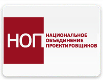 Саморегулирование разрушило диктат